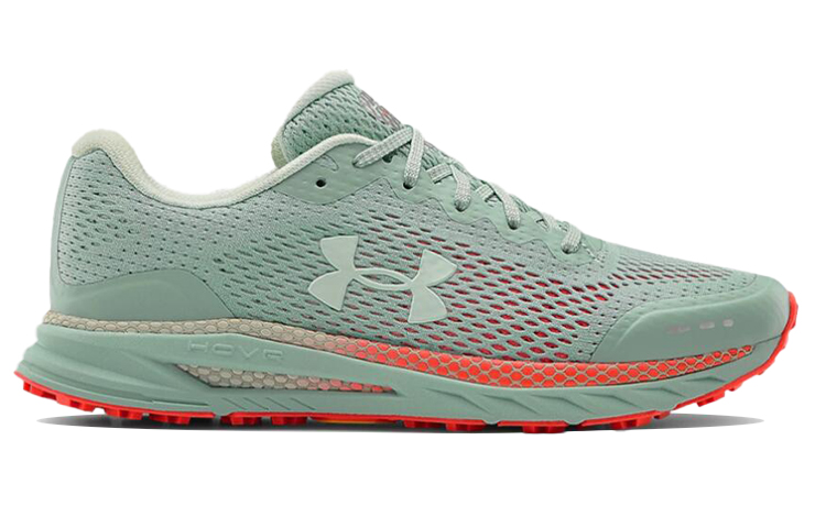 Order (W) Under Armour HOVR Velociti ''Emaille Blau'' 3023891-401