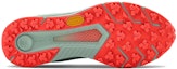 Purchase (Women)  Under Armour HOVR Velociti 'Enamel Blue'  3023891-401