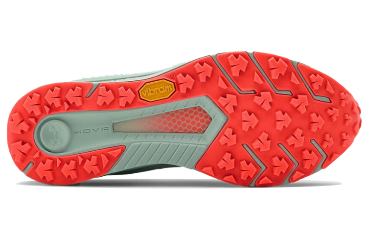Purchase (W) Under Armour HOVR Velociti ''Emaille Blau'' 3023891-401