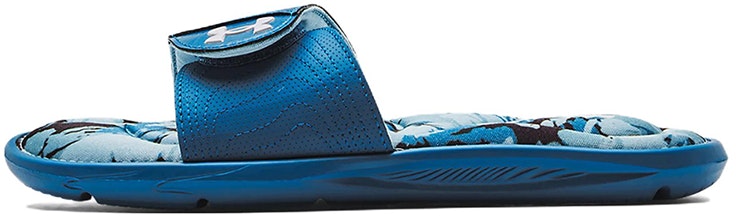under-armour-ignite-6-graphic-footbed-slide-cruise-blue-women
