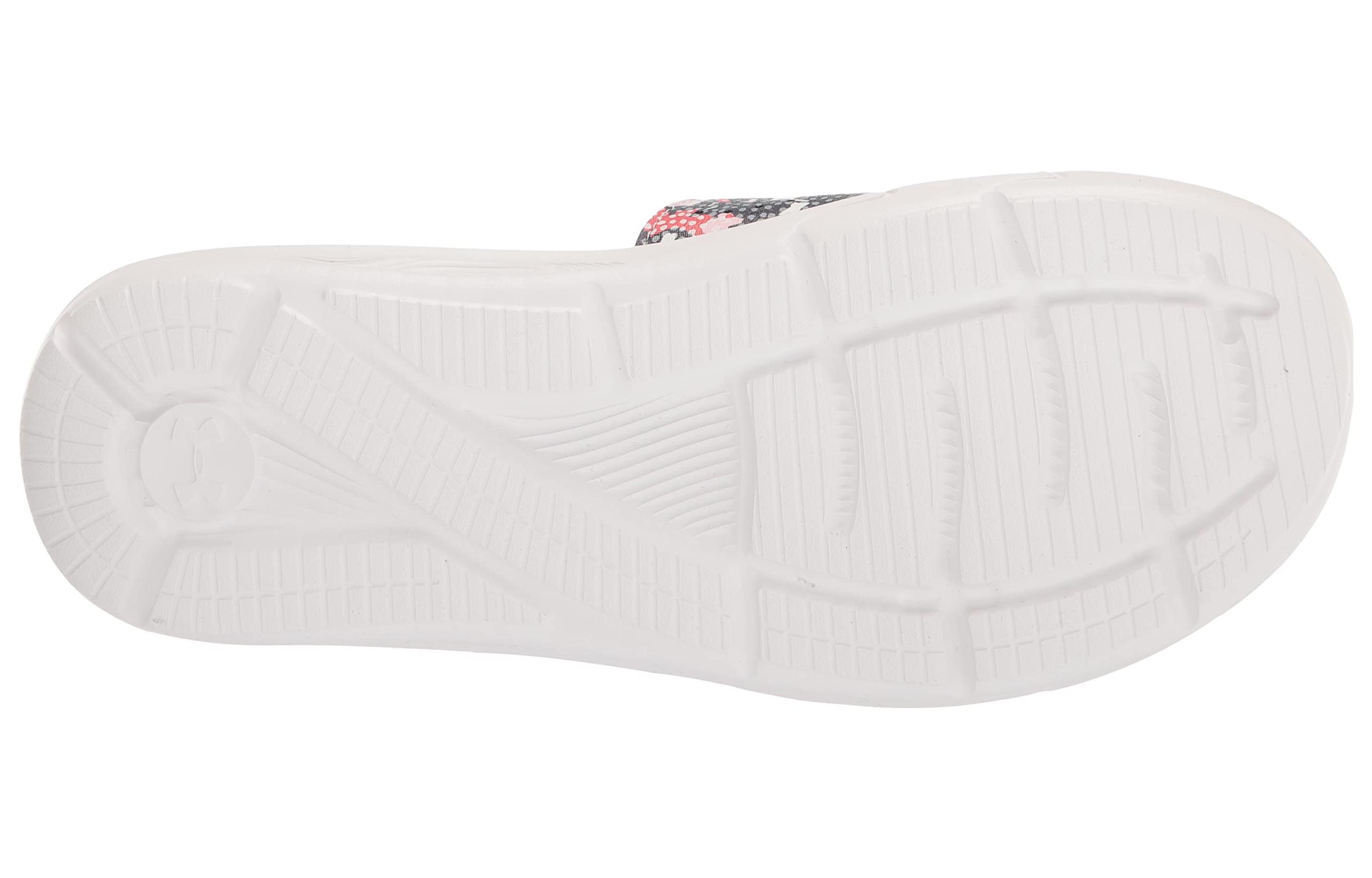 Purchase (W) 언더아머 이그나이트 6 플로럴 카모 슬라이드 (50 characters) 3024453-501