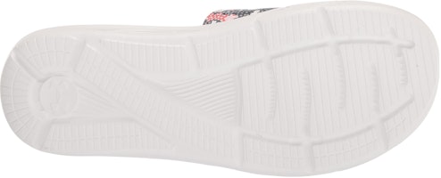 (W) Under Armour Ignite 6 Sandalias Gráficas 'Floral Camo'. 3024453-501 Purchase (W) Under Armour Ignite 6 Sandalias Gráficas 'Floral Camo'. 3024453-501