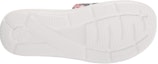 Purchase (W) Under Armour Ignite 6 Graphic Strap Slide 'Floral Camo' Lelaki 3024453-501
