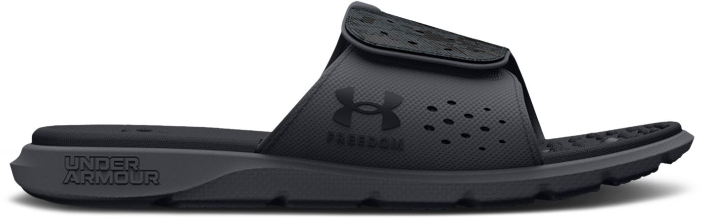 under-armour-ignite-7-freedom-slide-pitch-grey-camo-women