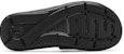 (W) Under Armour Ignite 9 Slide 'Hitam' 3022717-001