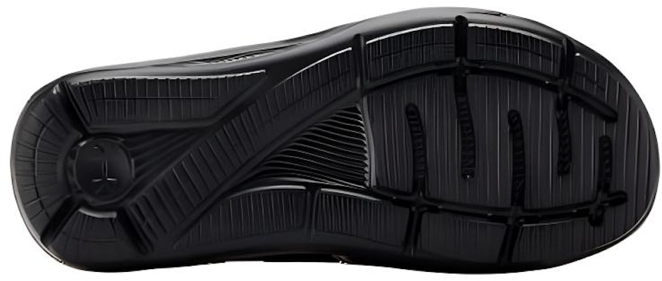 (W) Under Armour Ignite 9 Slide 'Hitam Pink Surge' 3022717-003 Purchase (W) Under Armour Ignite 9 Slide 'Hitam Pink Surge' 3022717-003