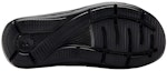 Purchase (W) Under Armour Ignite 9 Slide 'Hitam Pink Surge' 3022717-003