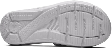 (W) 언더아머 이그나이트 9 슬라이드 '헤일로 그레이 코스모스' 3022717-105 Shop (W) 언더아머 이그나이트 9 슬라이드 '헤일로 그레이 코스모스' 3022717-105