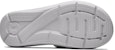 (W) Under Armour Ignite 9 Slide 'Kelabu Halo Cosmos' 3022717-105
