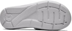 Shop (W) Under Armour Ignite 9 Slide 'Kelabu Halo Cosmos' 3022717-105