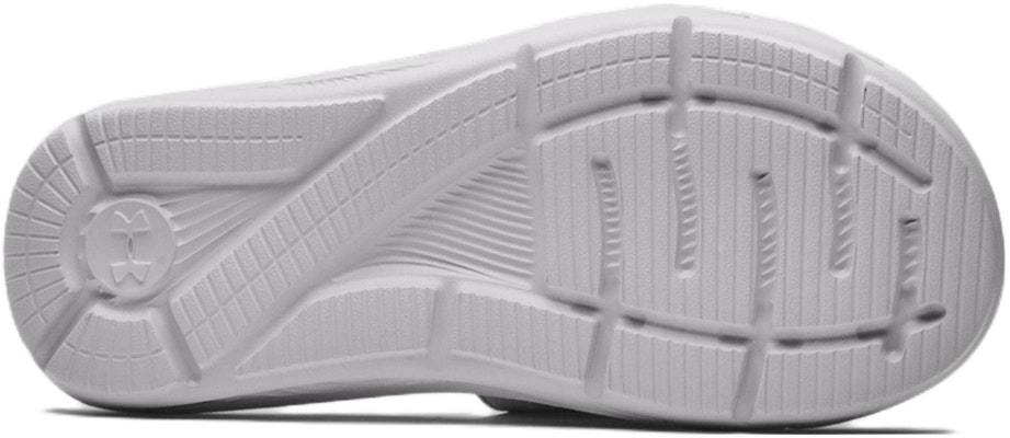 (Women) Under Armour Ignite 9 Slide 'Halo Grey Cosmos' 3022717-105 Shop (Women) Under Armour Ignite 9 Slide 'Halo Grey Cosmos' 3022717-105
