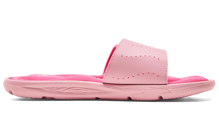 (W)  UA Ignite 9 Slide 'Prime Pink' 圖 2