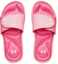 Shop (W) 安德玛 Ignite 9 Slide '原粉色'拖鞋 3022717-601