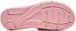 Purchase (W) 安德玛 Ignite 9 Slide '原粉色'拖鞋 3022717-601