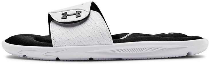under-armour-ignite-9-slide-white-women