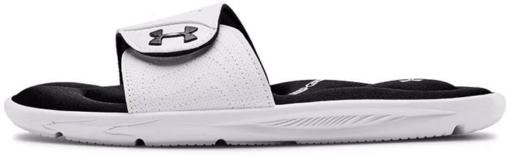 under-armour-ignite-9-slide-white-women