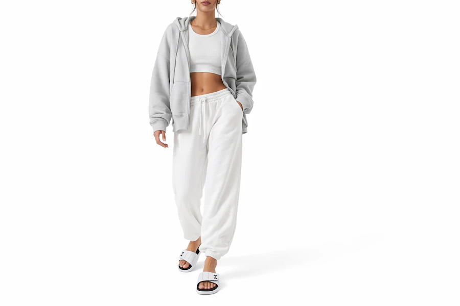 (W) Under Armour Ignite 9 Ciabatte ''Bianco'' 3022717-100 Order (W) Under Armour Ignite 9 Ciabatte ''Bianco'' 3022717-100