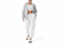 Order (W) Under Armour Ignite 9 Ciabatte ''Bianco'' 3022717-100
