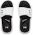 (W) Under Armour Ignite 9 Slide 'Putih' 3022717-100