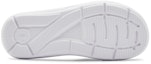 Purchase (W) Under Armour Ignite 9 Slide 'Putih' 3022717-100