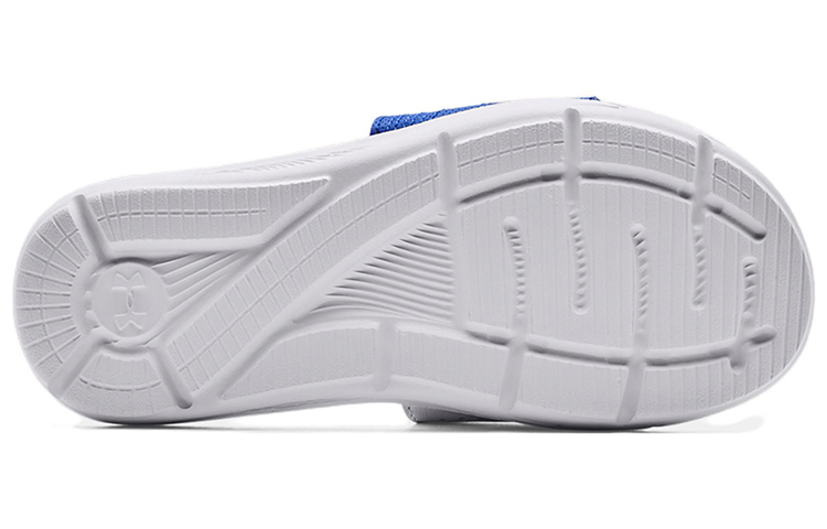 (W)  UA Ignite 9 Slide 'White Versa Blue' 圖 5