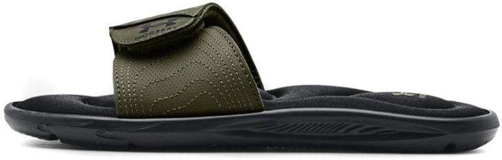 under-armour-ignite-freedom-2-slide-black-marine-od-green-women