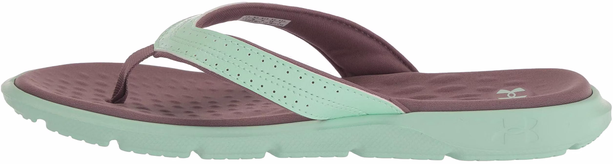 under-armour-ignite-pro-marbella-sandal-aqua-foam-sugar-cane-women