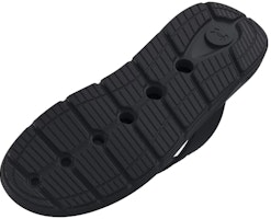 (W) Under Armour Ignite Pro Marbella Sandalia 'Negro Blanco' 3026030-001 Purchase (W) Under Armour Ignite Pro Marbella Sandalia 'Negro Blanco' 3026030-001