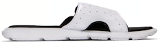 Order (W) Under Armour Ignite Pro Slide 'Putih Hitam' 3026027-101