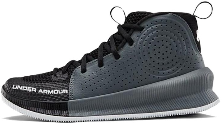 (Women)  Under Armour Jet 'Black Pitch Grey'  3022939-001 Buy (Women)  Under Armour Jet 'Black Pitch Grey'  3022939-001