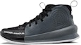 Buy (Women)  Under Armour Jet 'Black Pitch Grey'  3022939-001