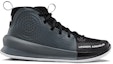 Order (Women)  Under Armour Jet 'Black Pitch Grey'  3022939-001