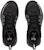 (Women)  Under Armour Jet 'Black Pitch Grey'  3022939-001