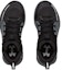 Shop (Women)  Under Armour Jet 'Black Pitch Grey'  3022939-001