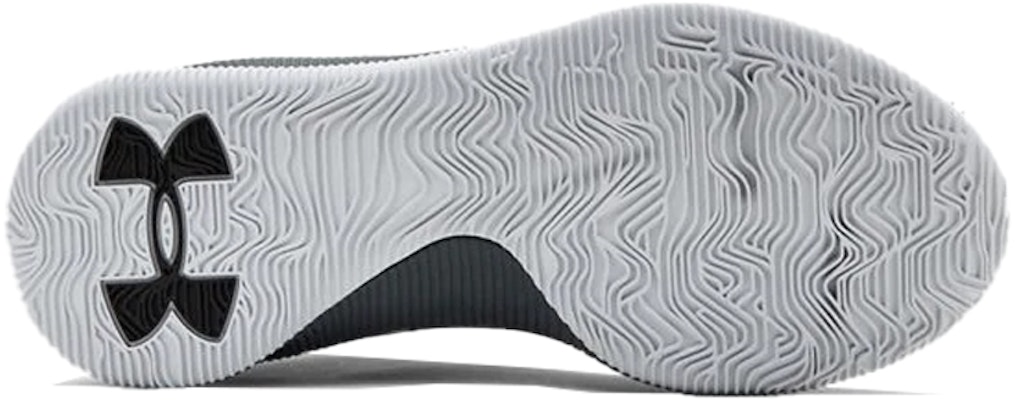 (Women)  Under Armour Jet 'Black Pitch Grey'  3022939-001 Purchase (Women)  Under Armour Jet 'Black Pitch Grey'  3022939-001