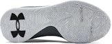 Purchase (Women)  Under Armour Jet 'Black Pitch Grey'  3022939-001
