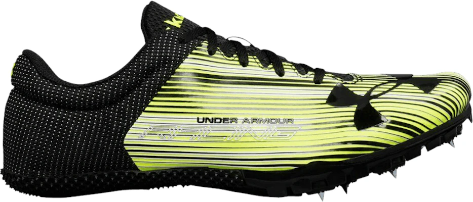 (女款)Under Armour Kick Sprint '高可見度黃' 1297114-300 Buy (女款)Under Armour Kick Sprint '高可見度黃' 1297114-300