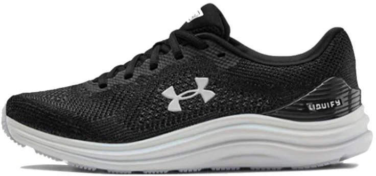 under-armour-liquify-black-white-women