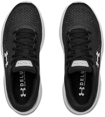 (女)安德瑪Liquify '黑白' 3021963-002 Shop (女)安德瑪Liquify '黑白' 3021963-002