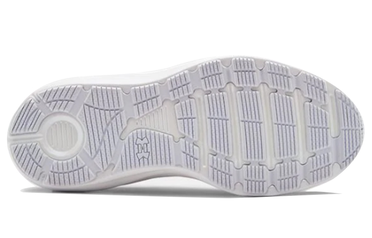 Purchase （女）安德瑪Liquify '黑白' 3021963-002