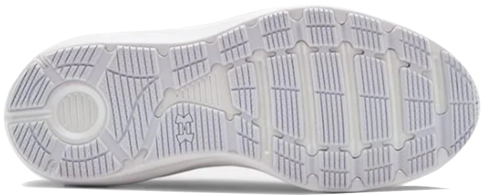 (女)安德瑪Liquify '黑白' 3021963-002 Purchase (女)安德瑪Liquify '黑白' 3021963-002