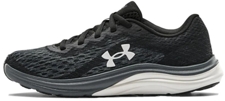 under-armour-liquify-rebel-black-halo-grey-women