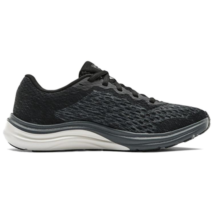 Order (W) Under Armour Liquify Rebel 'Negro Halo Gris' 3023022-001