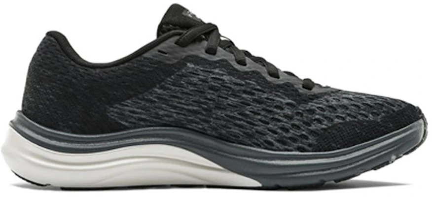 (W) Under Armour Liquify Rebel 'Negro Halo Gris' 3023022-001 Order (W) Under Armour Liquify Rebel 'Negro Halo Gris' 3023022-001