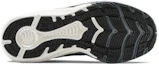 Purchase (W) Under Armour Liquify Rebel 'Negro Halo Gris' 3023022-001