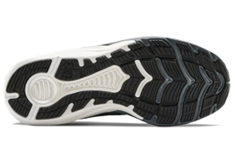 (W)  UA Liquify Rebel 'Black Halo Grey' 圖 5