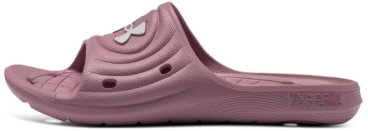 under-armour-locker-4-slide-pink-elixir-women