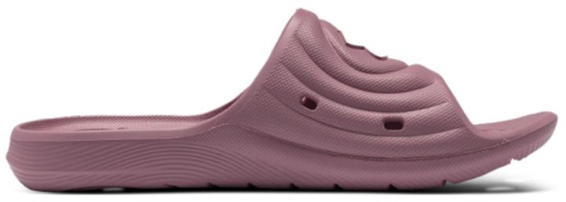 (W) UAロッカー4スライド「ピンクエリクサー」 3027013-600 Order (W) UAロッカー4スライド「ピンクエリクサー」 3027013-600