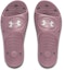 Shop (W) UAロッカー4スライド「ピンクエリクサー」 3027013-600