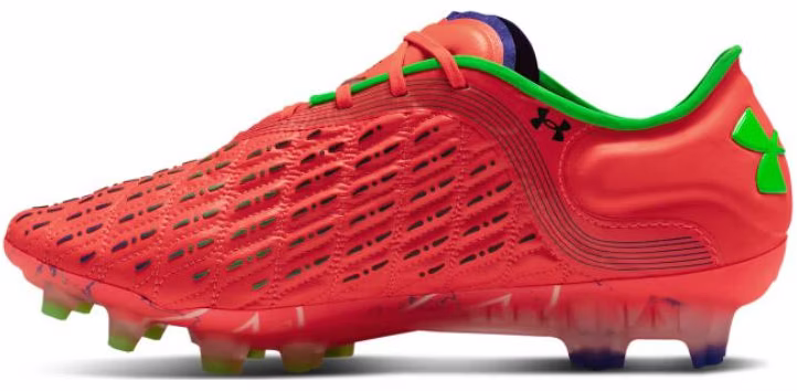 under-armour-magnetico-elite-3-fg-beta-green-screen-women